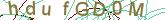 Code